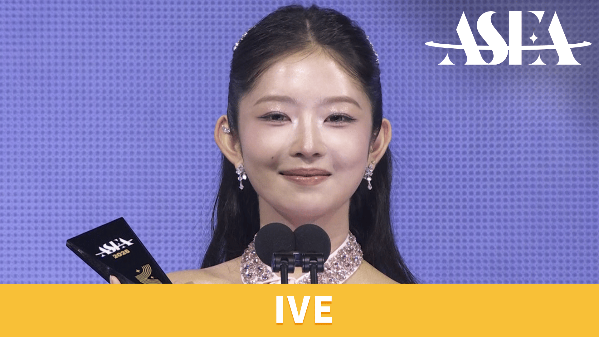 thumb001.png?height=144&