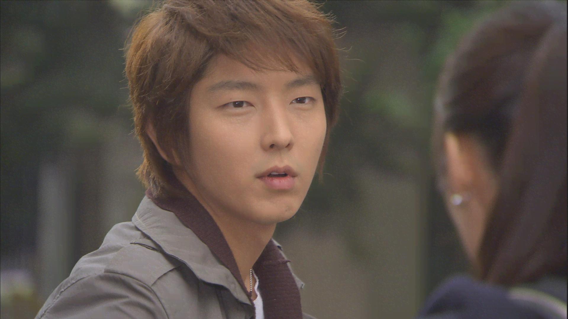 ヒーロー (韓国・中国ドラマ) | 無料動画・見逃し配信を見るなら | ABEMA