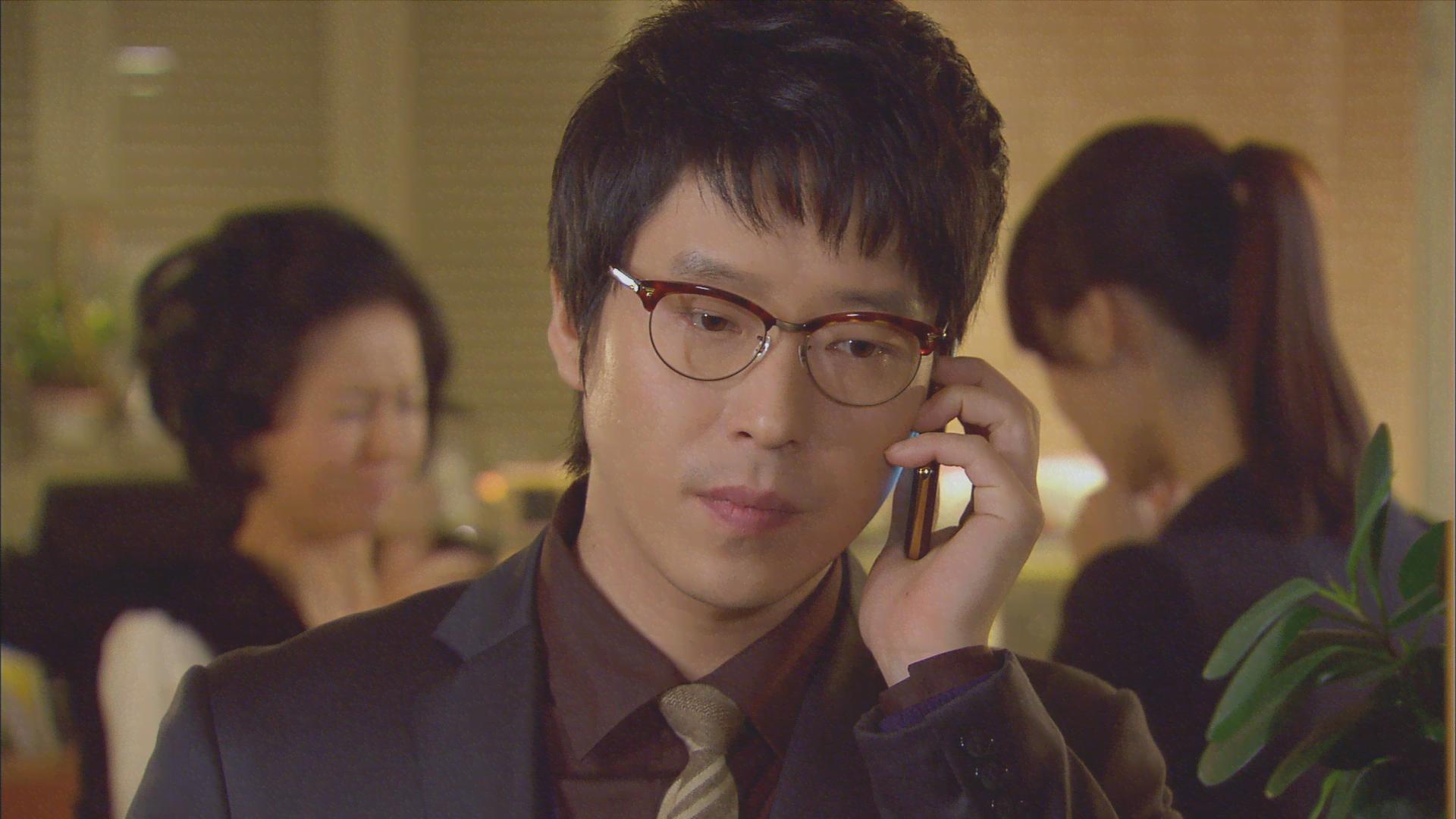 ヒーロー (韓国・中国ドラマ) | 無料動画・見逃し配信を見るなら | ABEMA