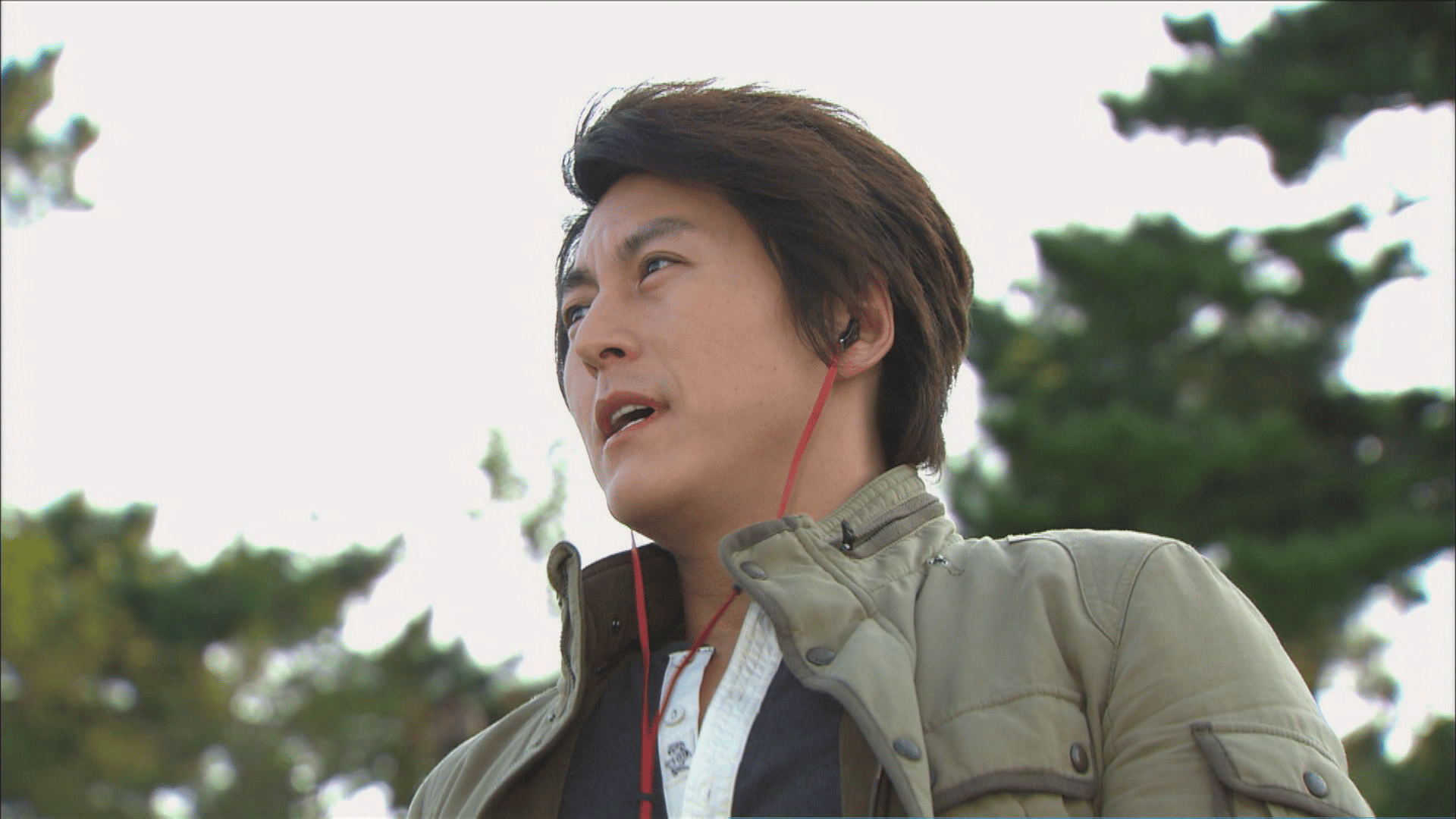 韓国ドラマ「マイ・ラブリー・ブラザーズ」 マイ・ラブリー・ブラザーズの完全ガイド | あらすじ・キャスト