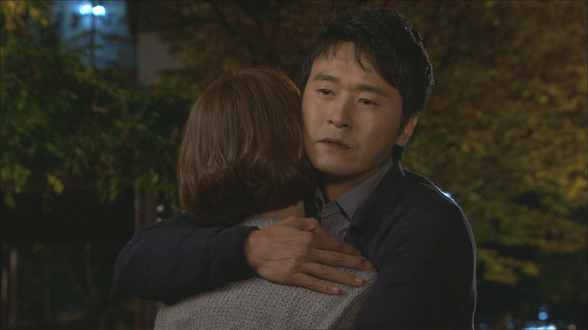 thumb002.png?height=720&