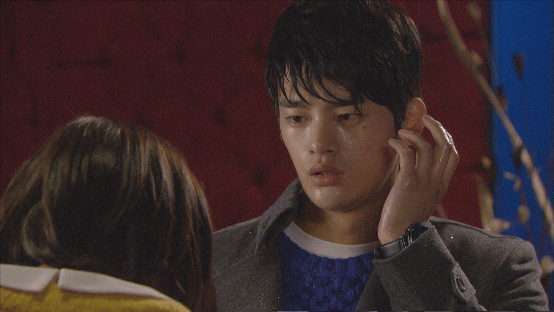 マイ・ラブリー・ブラザーズ - シーズン1 - 15話 (韓国・中国ドラマ