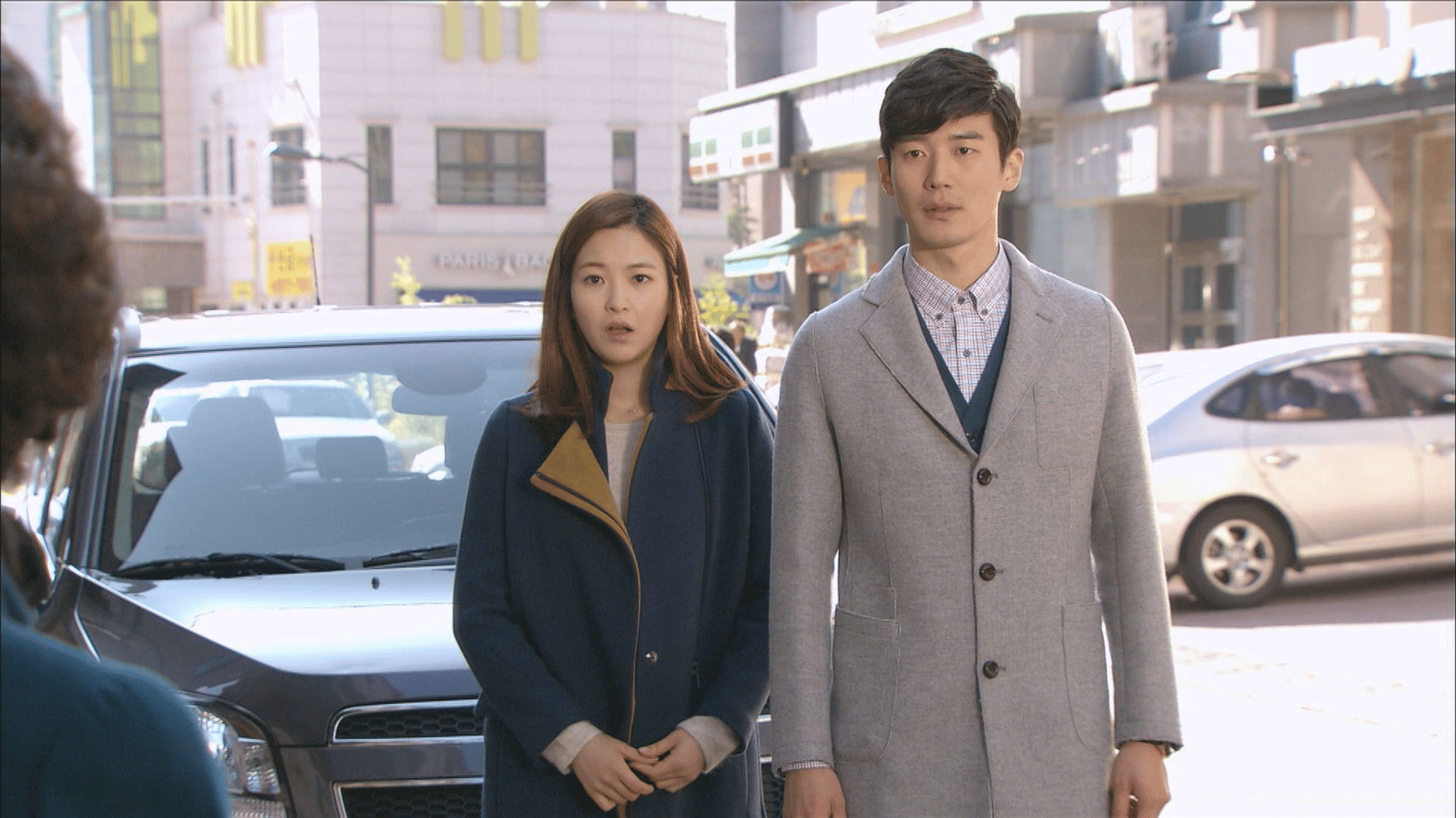 マイ・ラブリー・ブラザーズ - シーズン1 - 19話 (韓国・中国