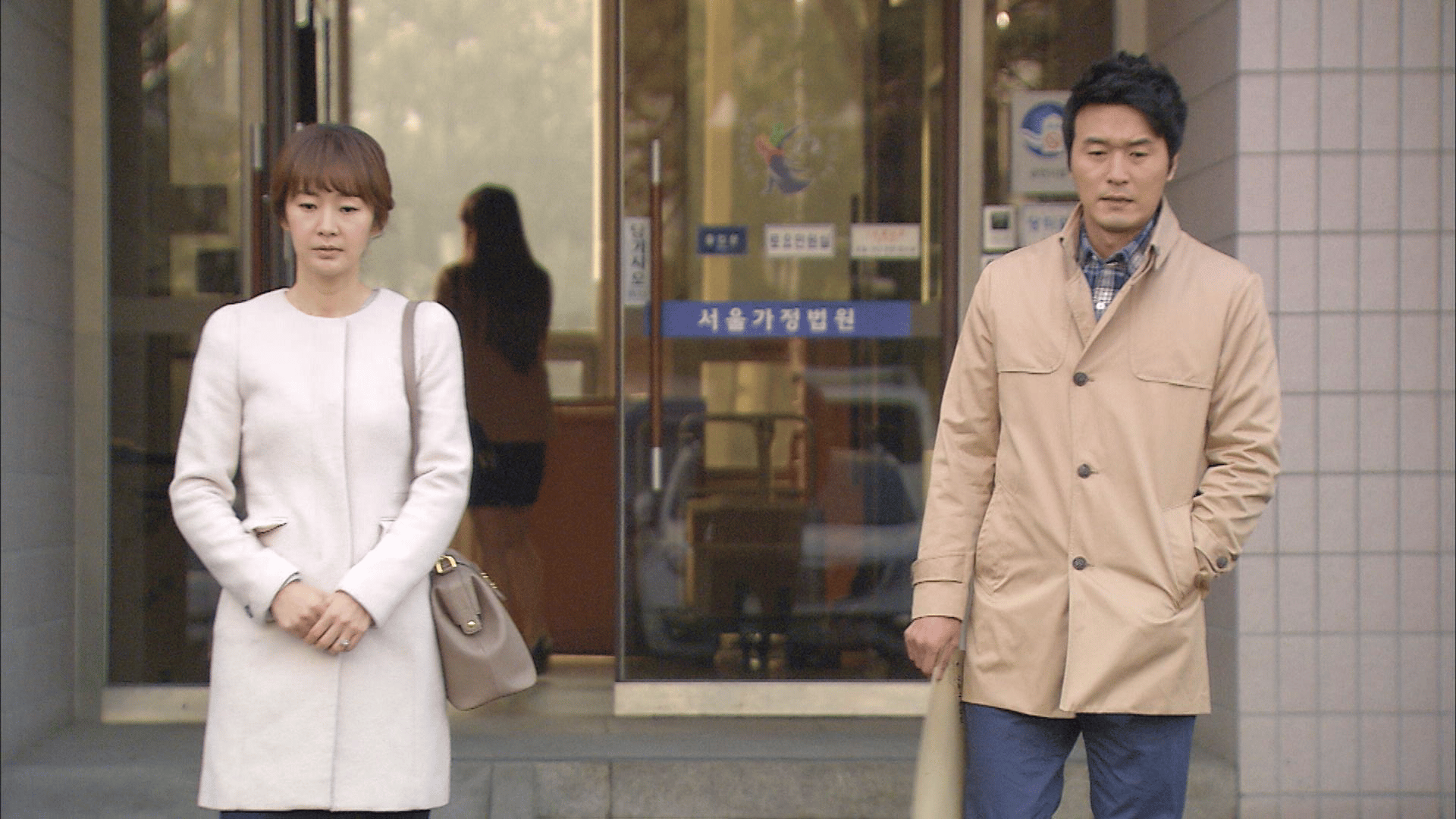 マイ・ラブリー・ブラザーズ - シーズン1 - 48話 (韓国・中国ドラマ