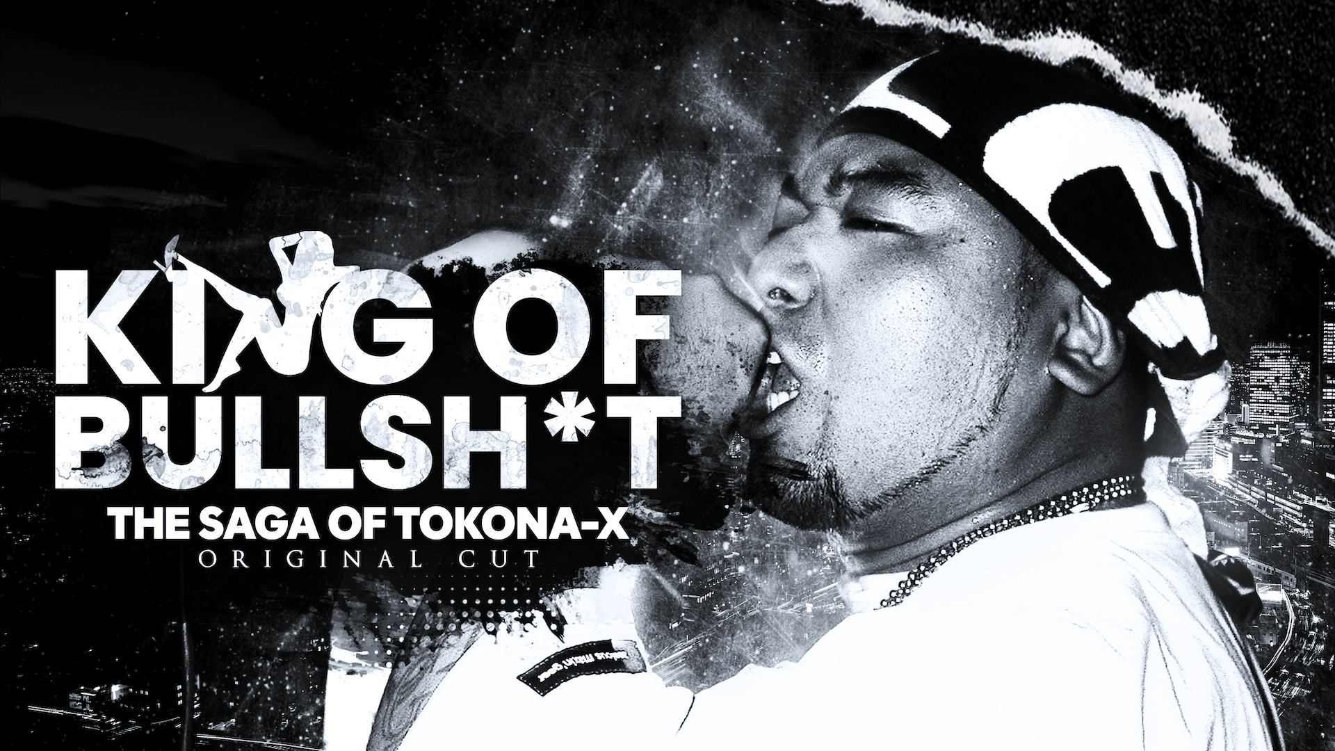 thumb002.png?height=720&