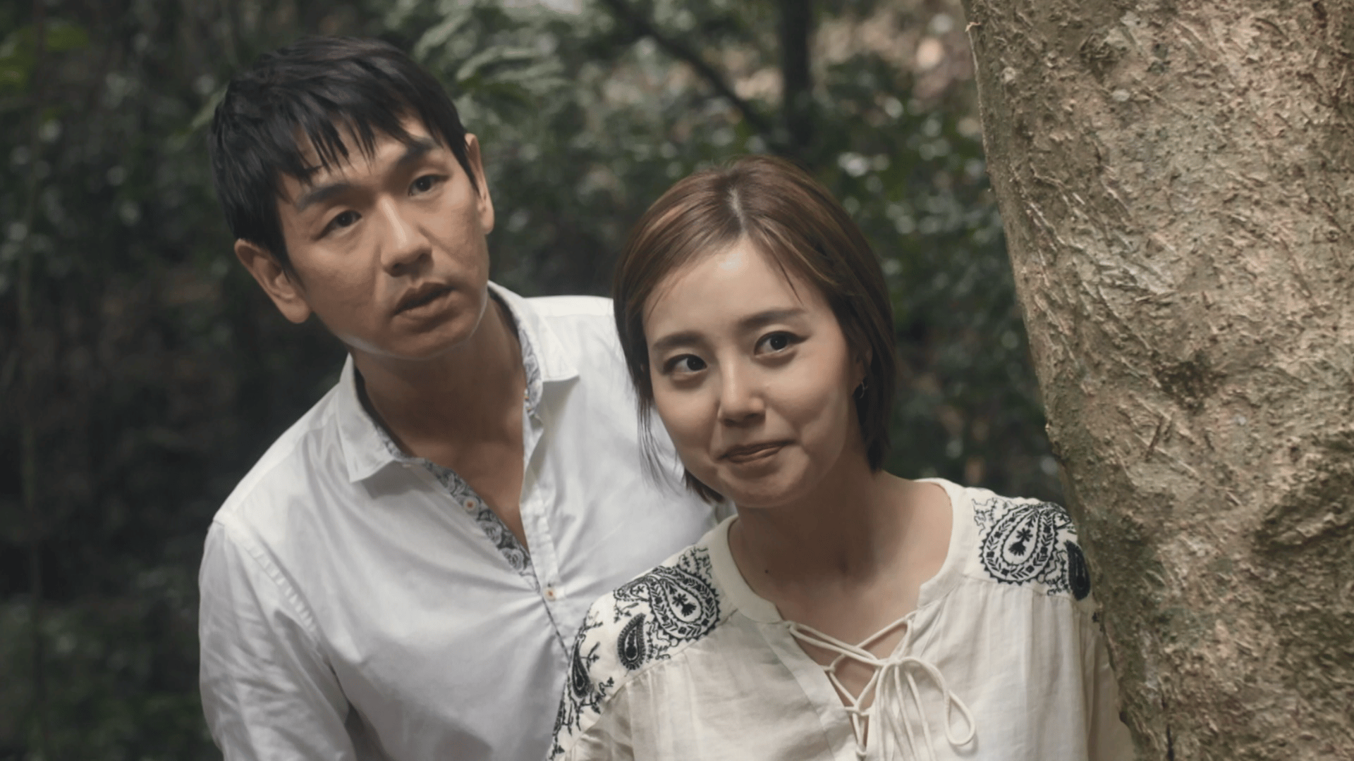 グッバイ・ミスターブラック - シーズン1 - 20話 (韓国・中国ドラマ