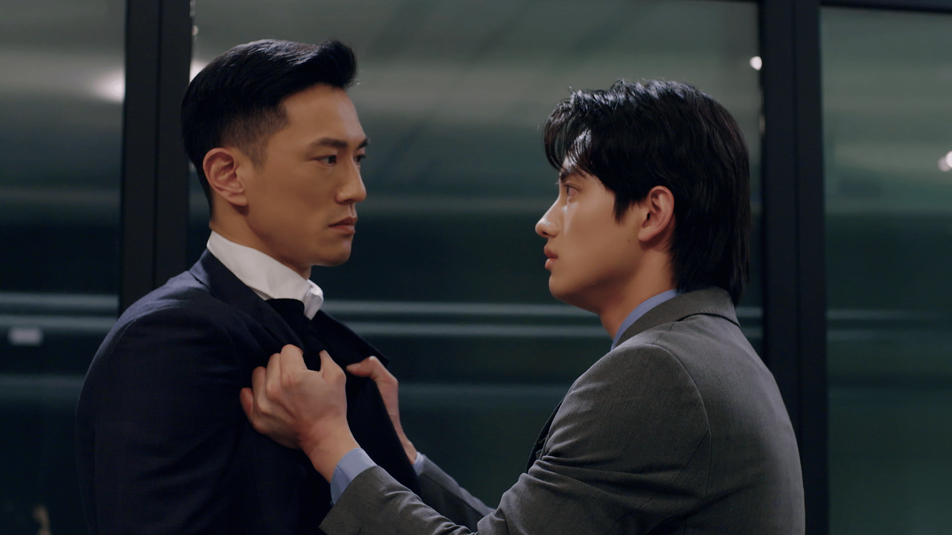 thumb002.png?height=720&