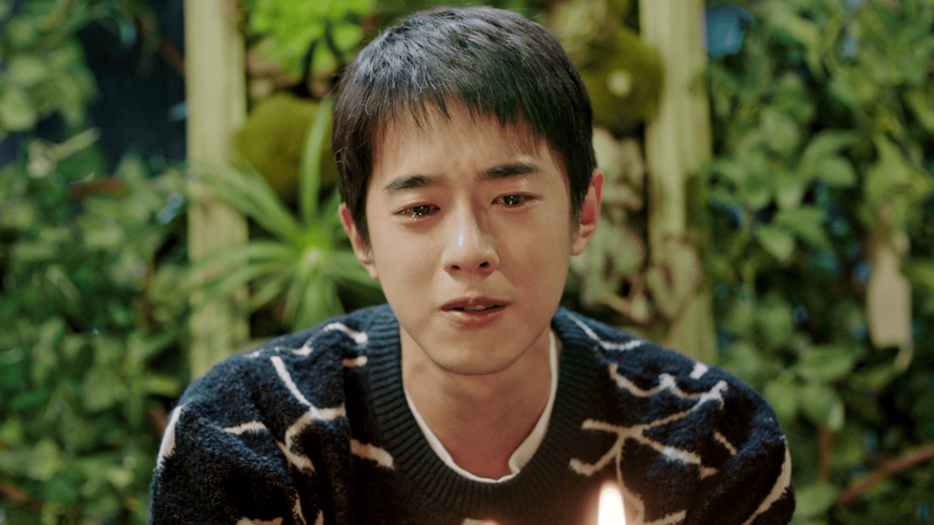 thumb002.png?height=720&