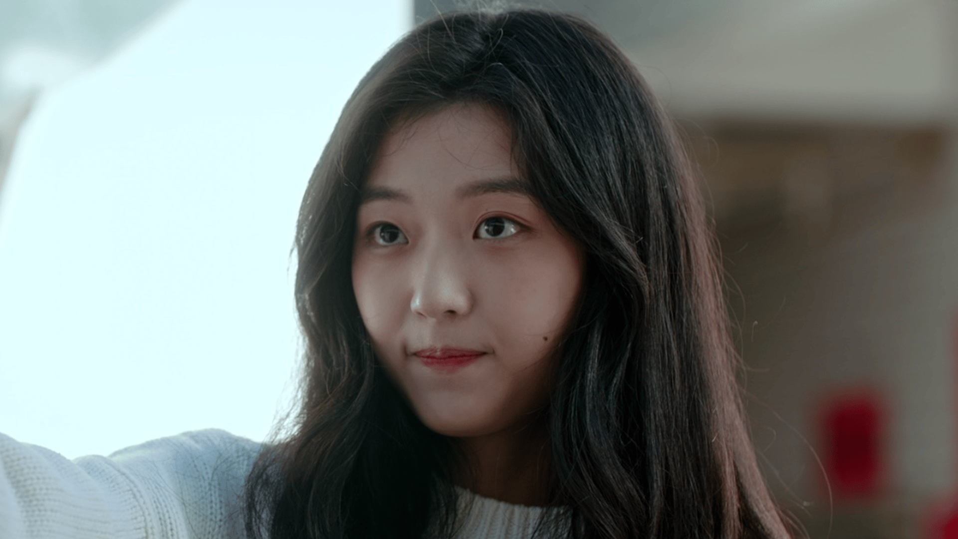 ロボットじゃない~君に恋する~ (韓国・中国ドラマ) | 無料動画・見逃し