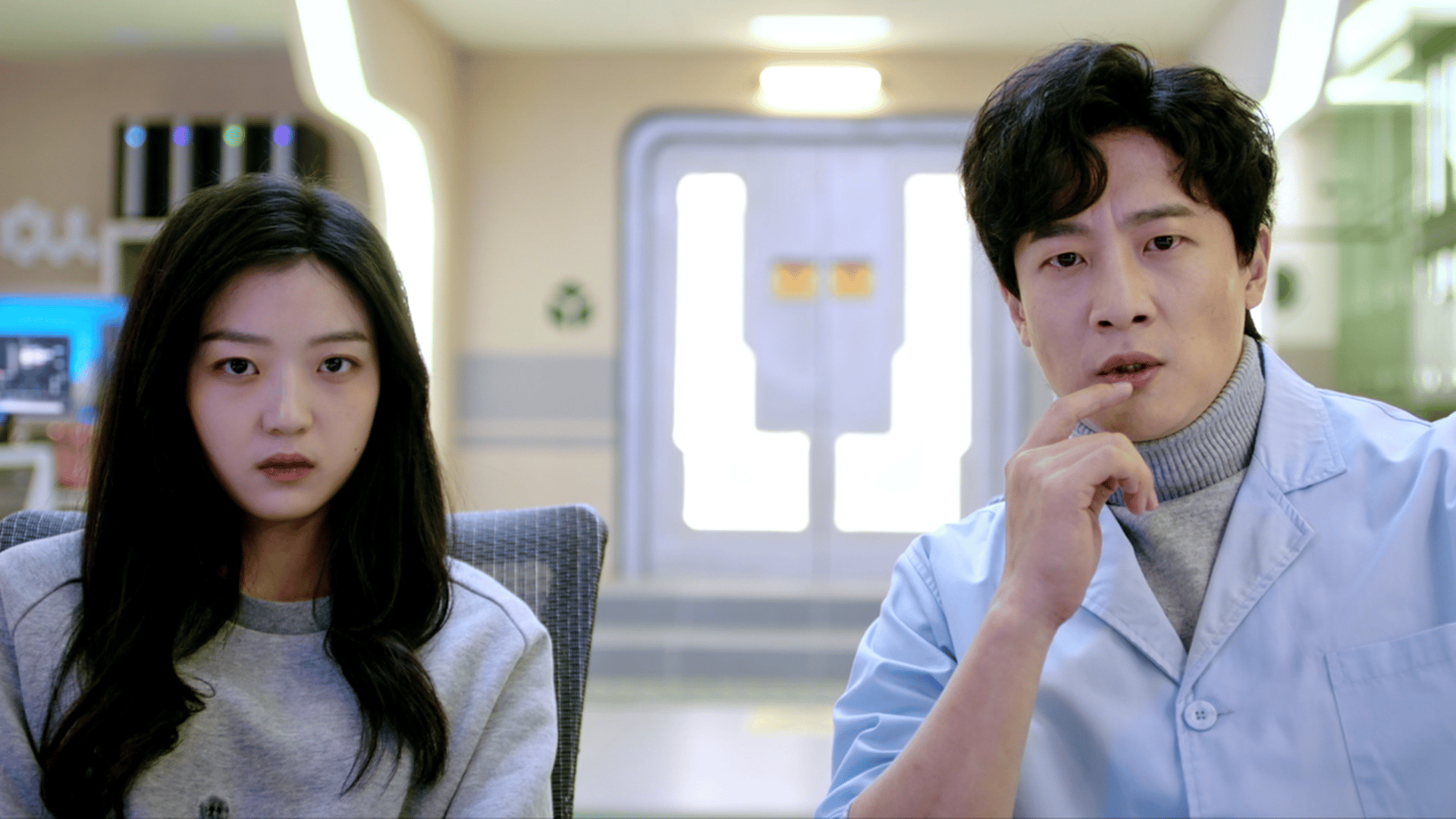 thumb002.png?height=720&