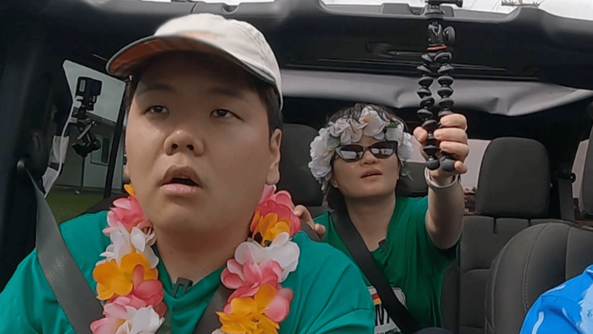 地球マーブル世界旅行 I - シーズン1 - 第9話 (K-POP) | 無料動画