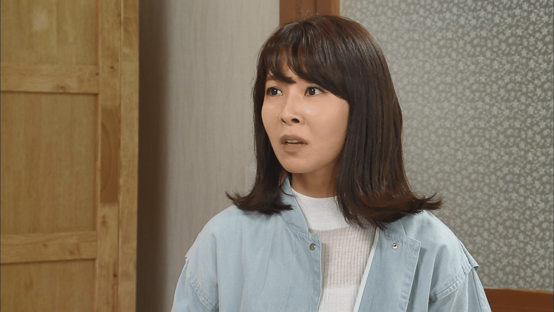偽りの雫 - シーズン1 - 40話 (韓国・中国ドラマ) | 無料動画・見逃し