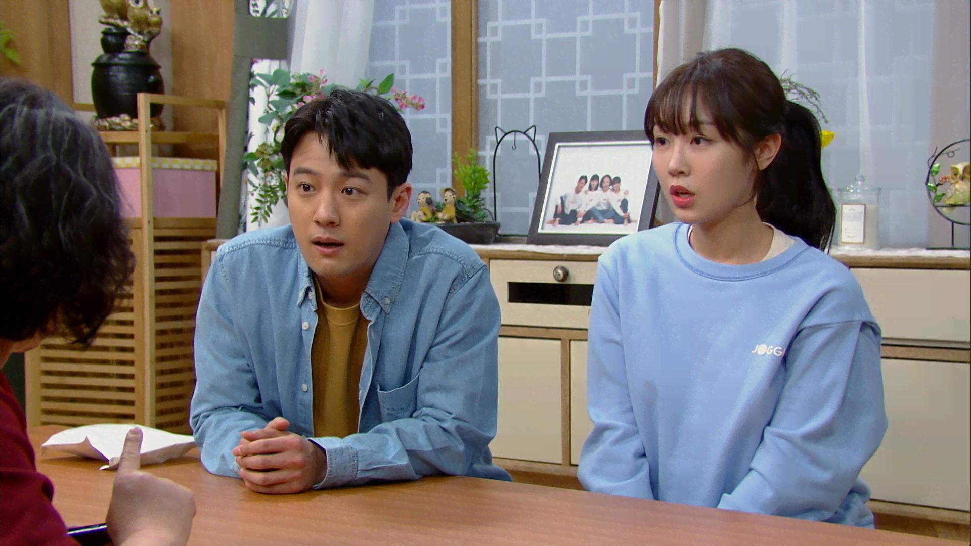 韓国ドラマ「緑の馬車 」DVD-BOX1-5〈28枚組〉全113話 緑の馬車