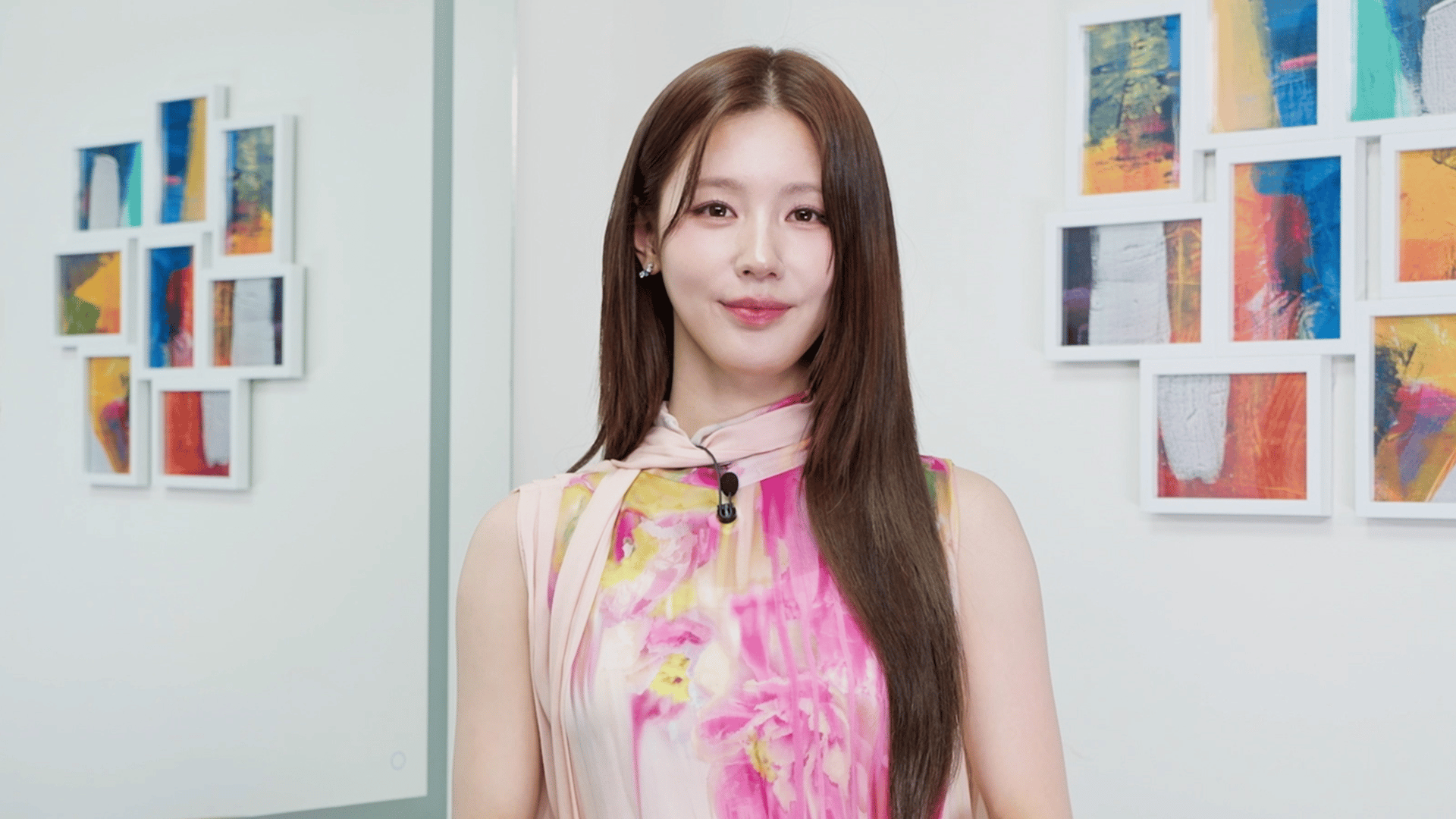 独占配信】B:MY BOYZ - 【日韓同時・国内独占無料配信】B:MY BOYZ