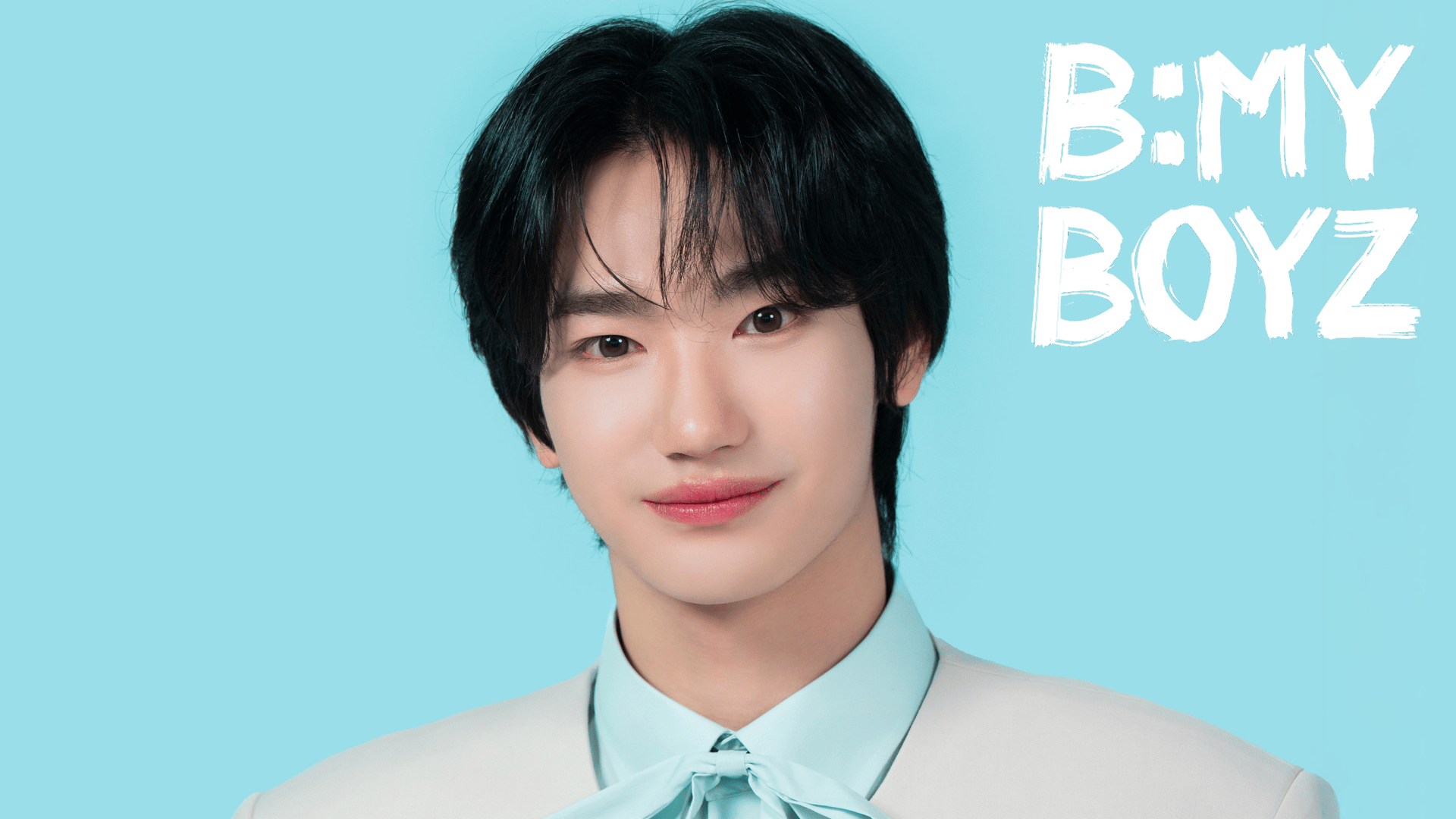 thumb001.png?height=720&