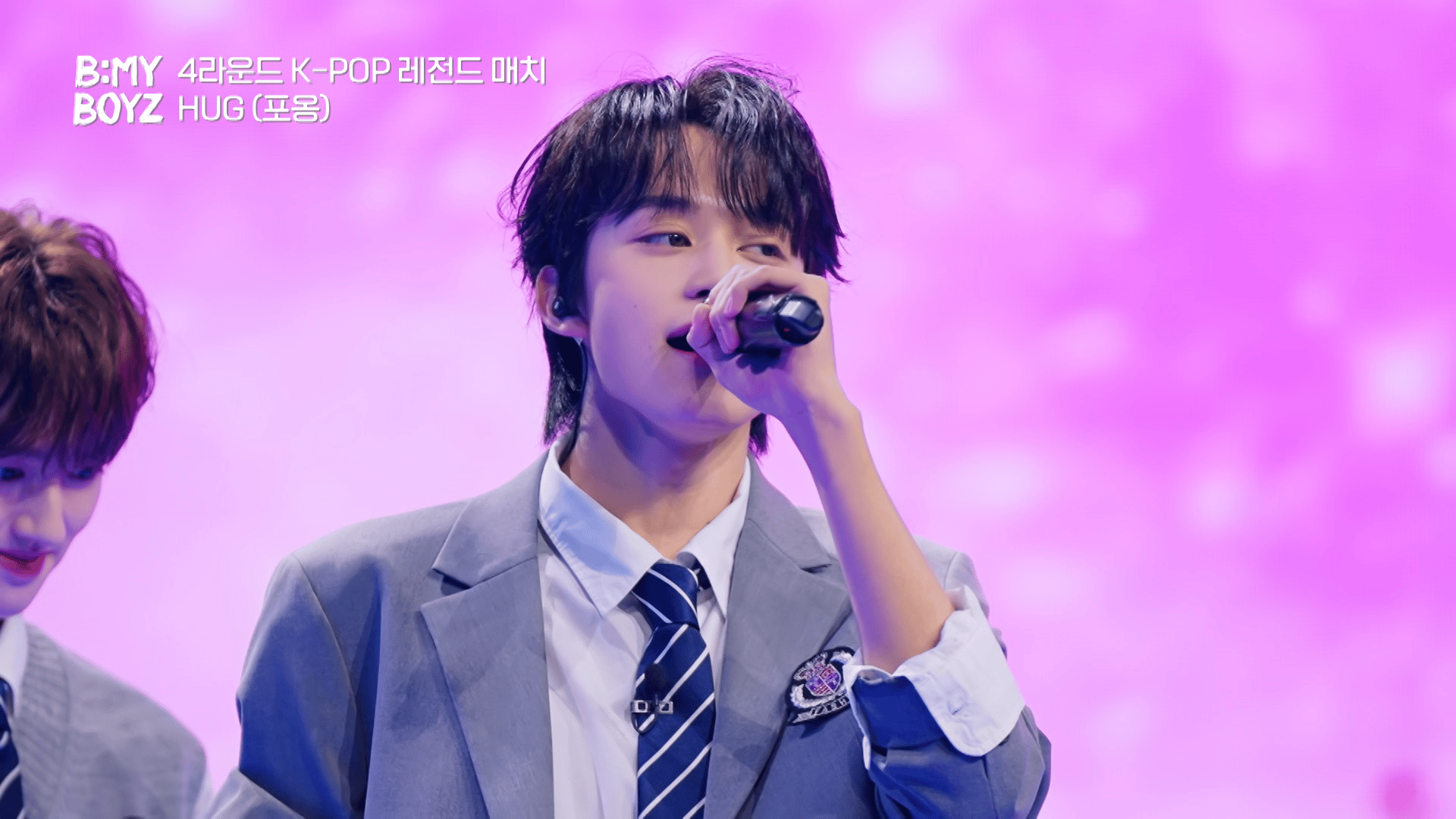 東方神起 BIGBANG 韓流 おまとめセット 東方神起 BIGBANG 韓流 お