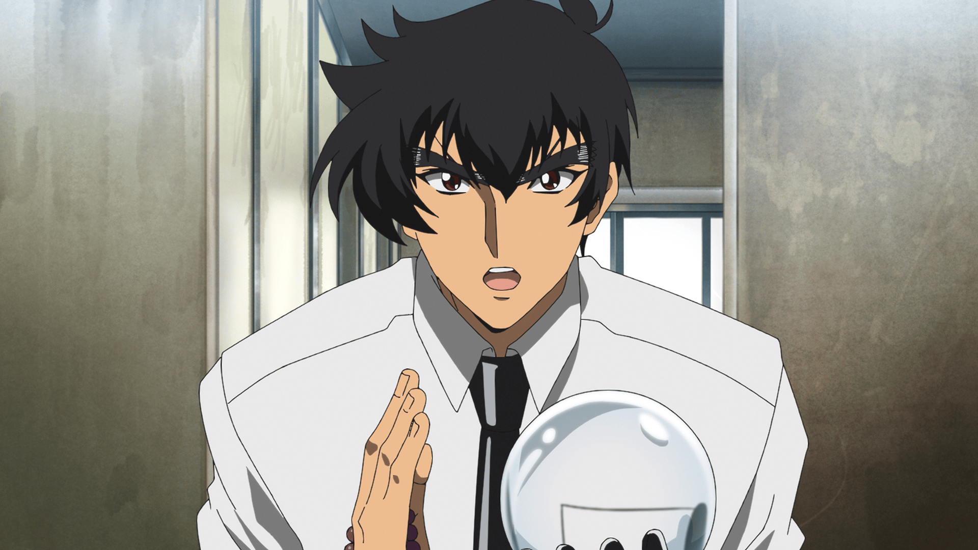 thumb002.png?height=720&