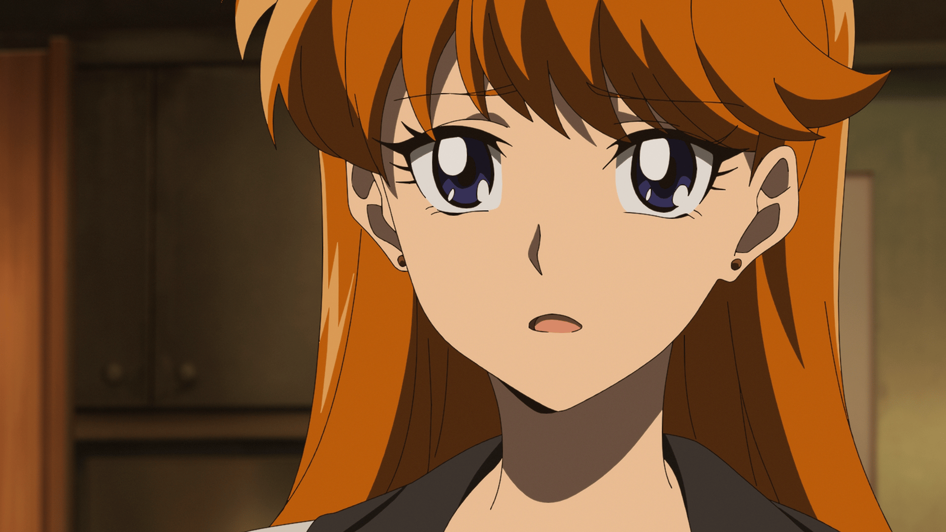 thumb002.png?height=720&
