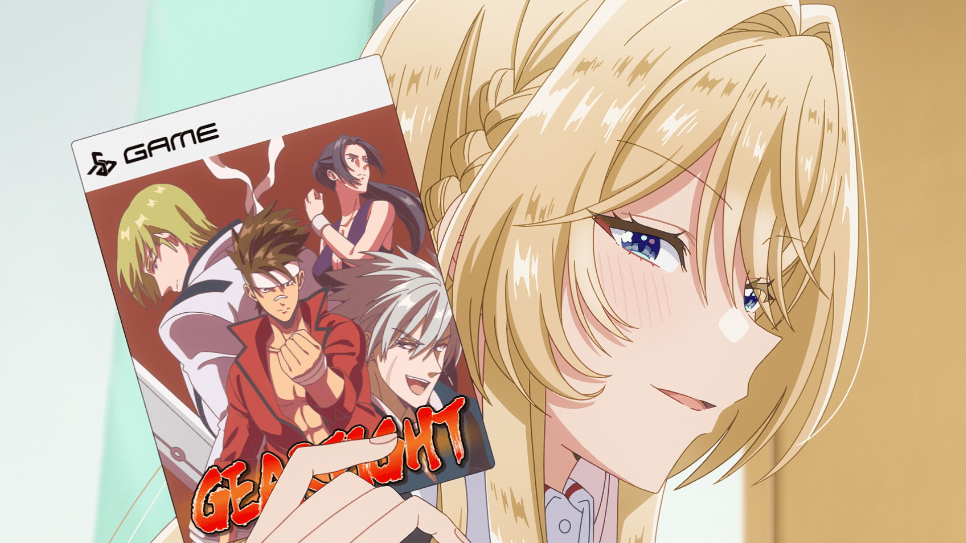 thumb002.png?height=720&