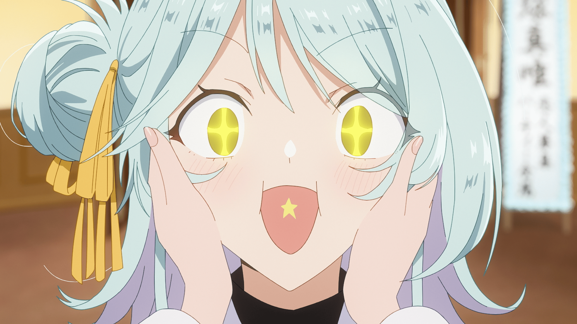 わたしが恋人になれるわけないじゃん、ムリムリ　　ふぁぶぬい 小柳香穂 2 Amazon.co.jp: わたしが恋人になれるわけないじゃん、ムリムリ!(※ムリ