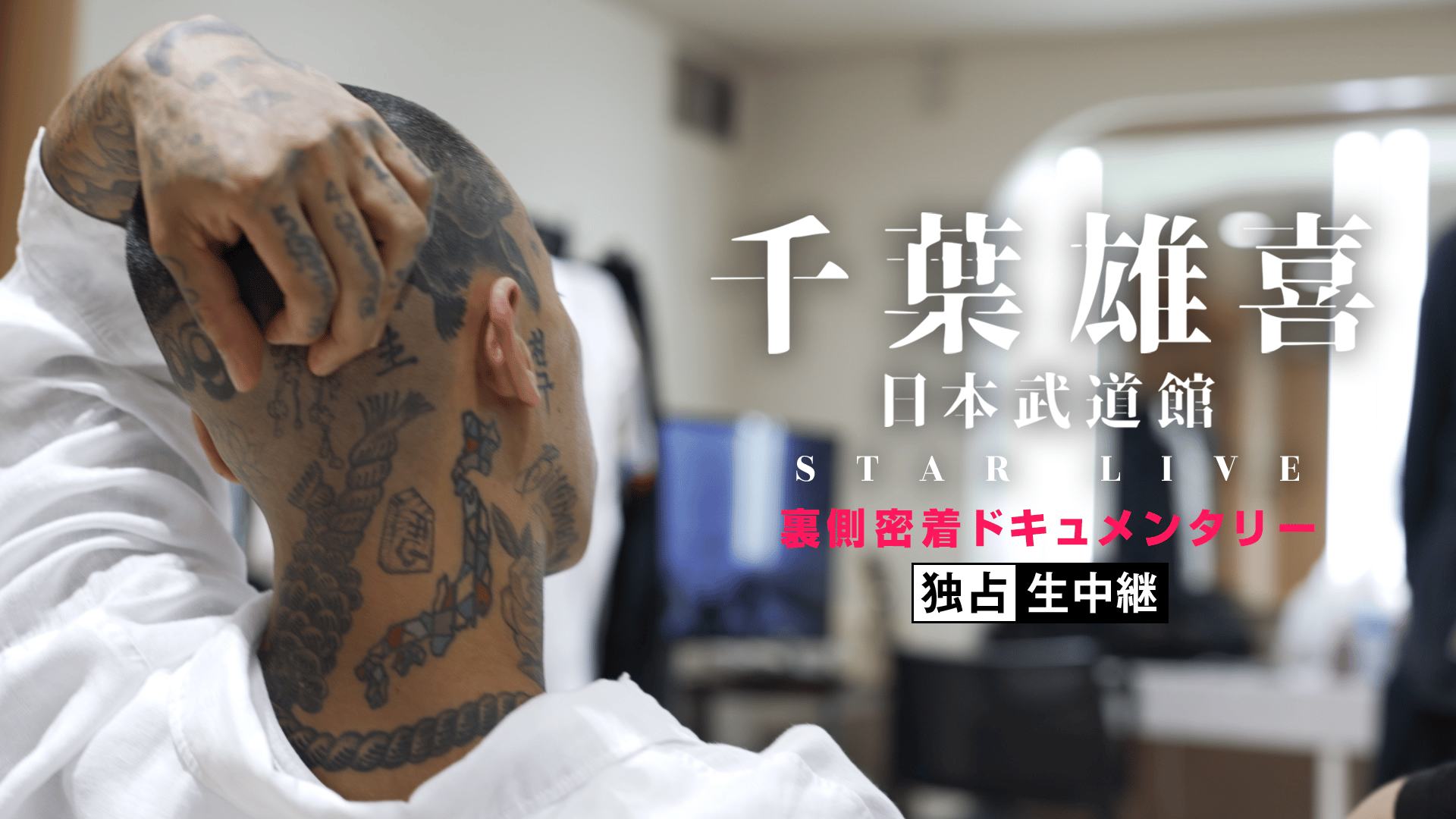 thumb002.png?height=720&