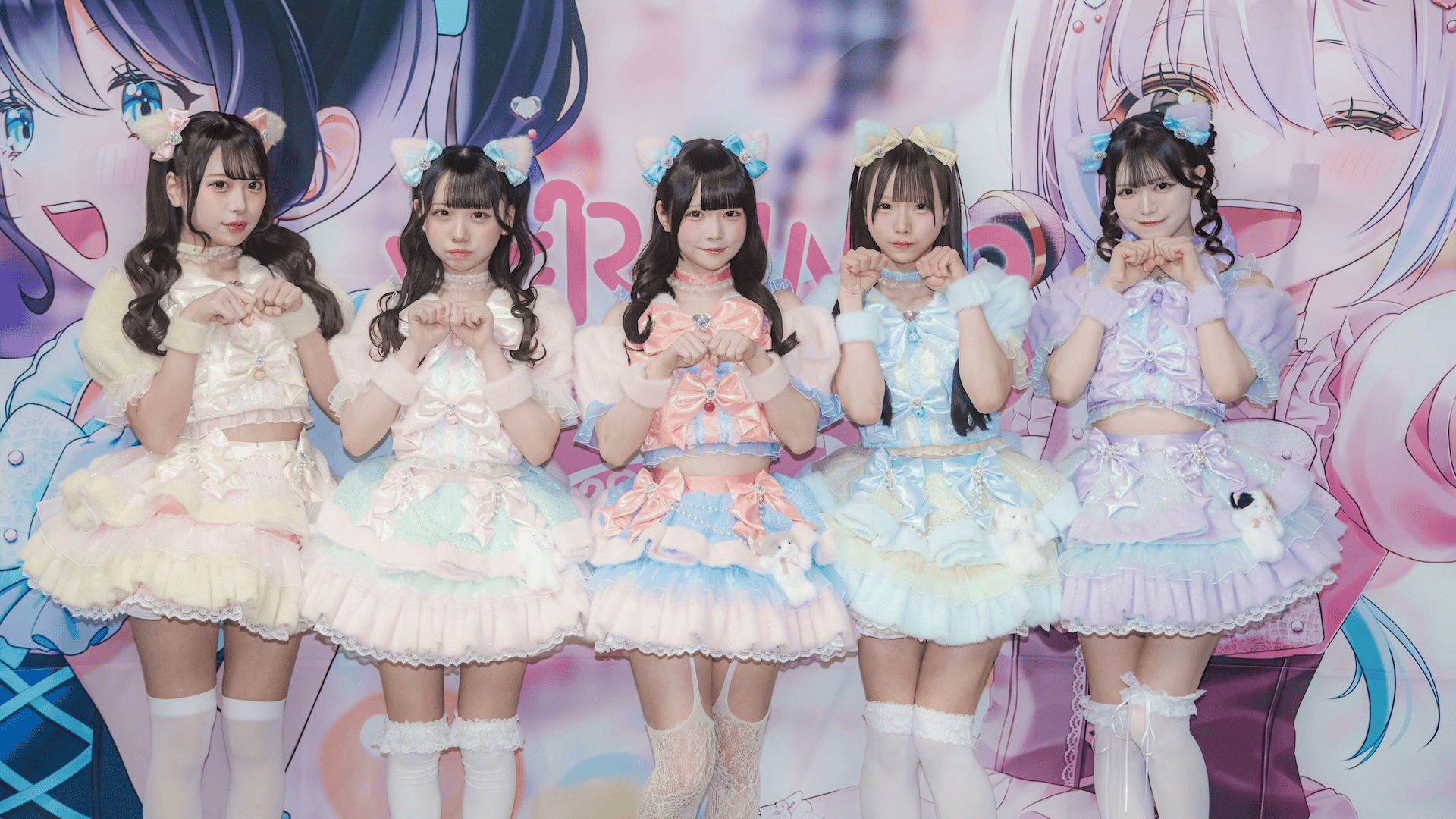 thumb001.png?height=720&