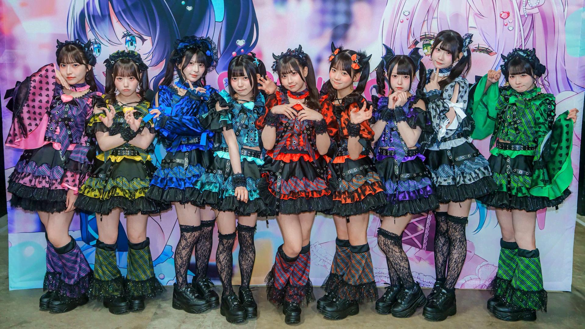 thumb001.png?height=720&
