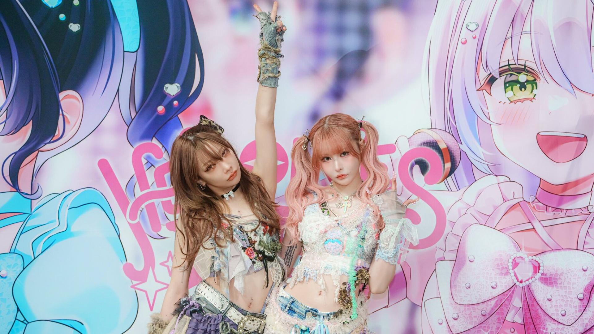 thumb001.png?height=720&