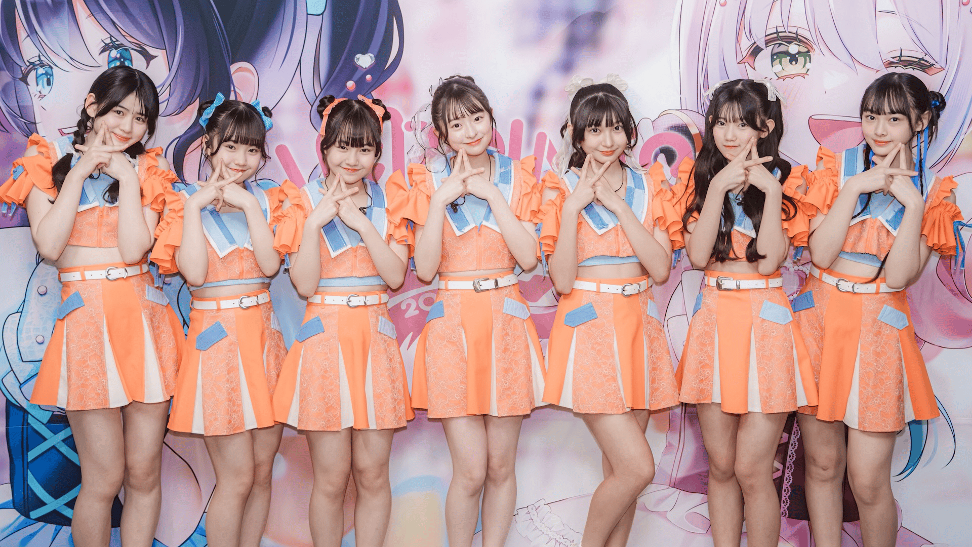 thumb001.png?height=720&