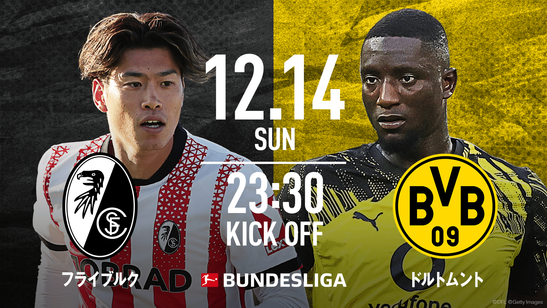 thumb001.png?height=720&