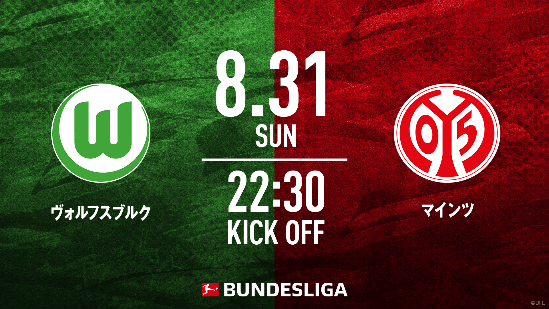 リヴァプール vs ニューカッスル : 決勝 (日本代表 : 遠藤航