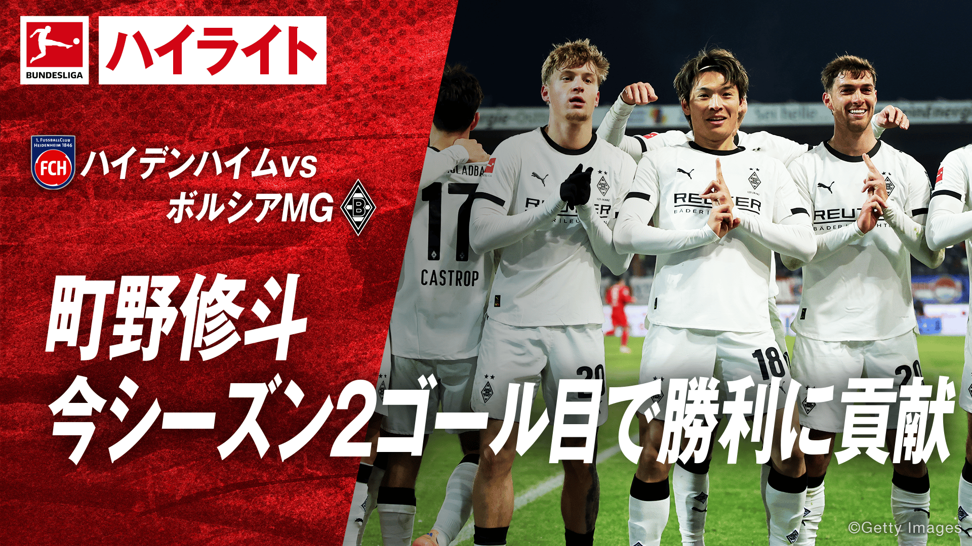 thumb001.png?height=720&