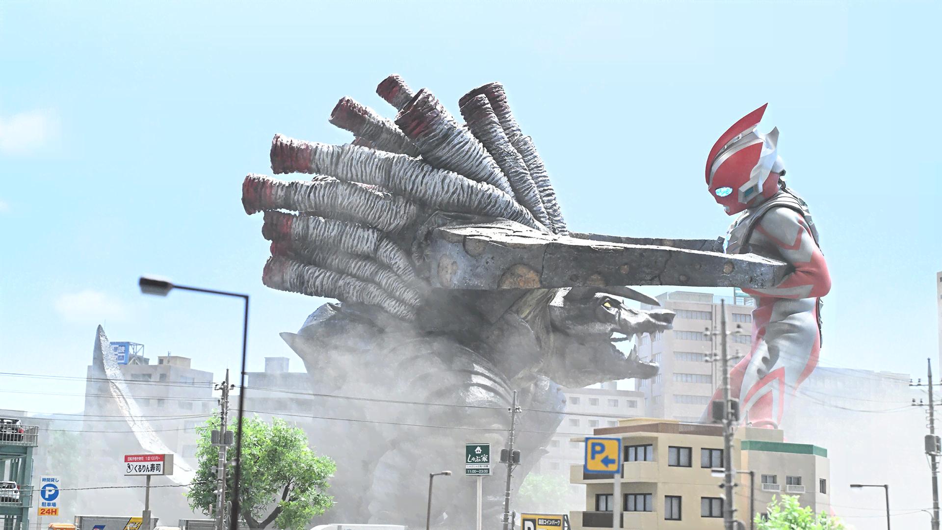 thumb002.png?height=720&