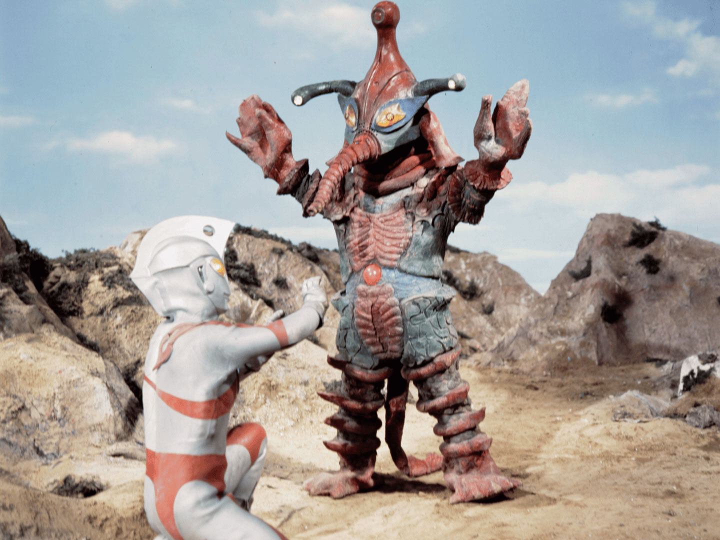 thumb002.png?height=720&