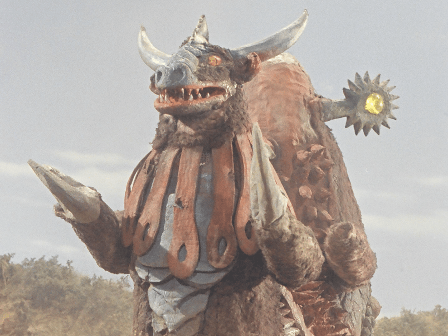 ウルトラマンA（HDリマスター版） - シーズン1 - 52話 (アニメ) | 無料