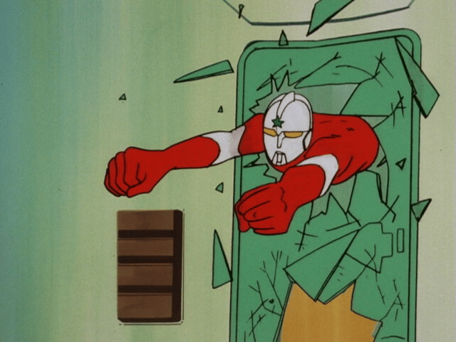 thumb002.png?height=720&