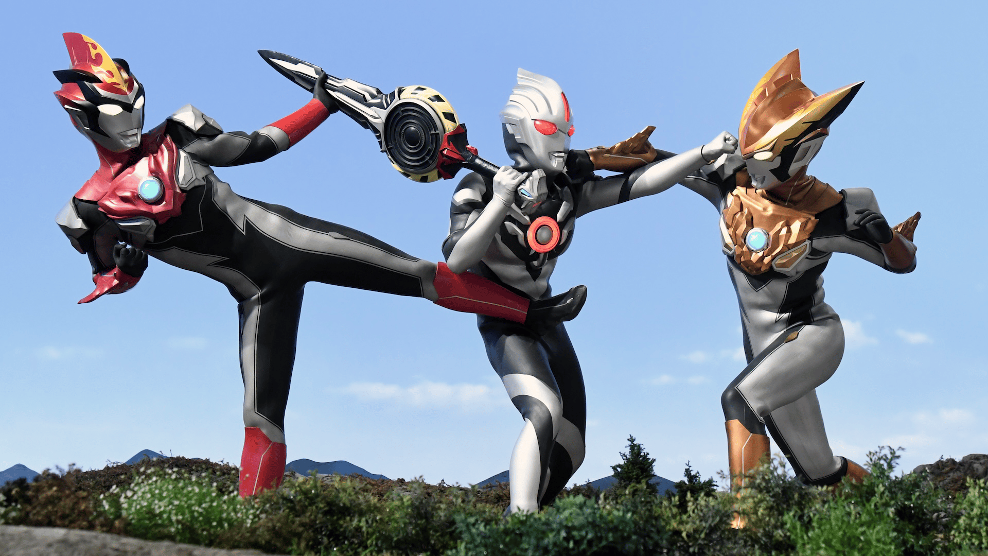 thumb002.png?height=720&
