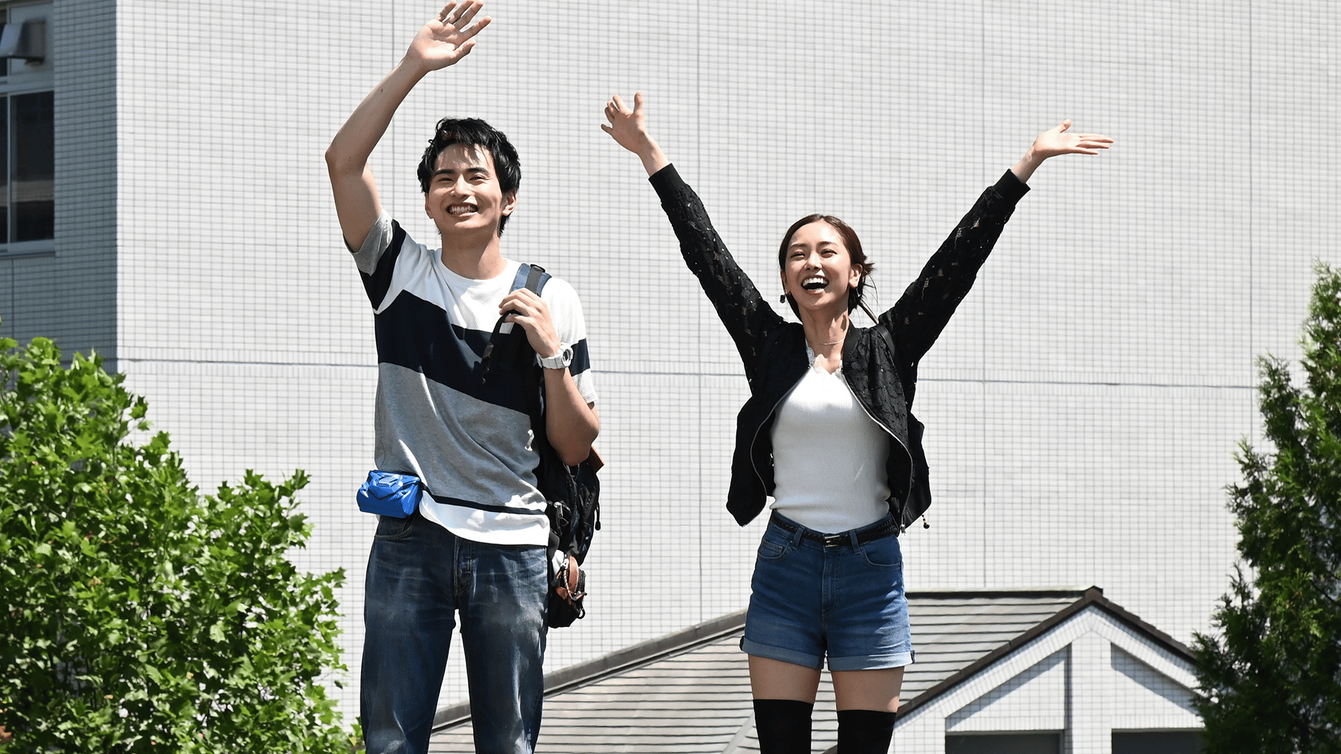 台本】ウルトラマンZ 第22・23話【決定稿】 台本】ウルトラマンZ 第22