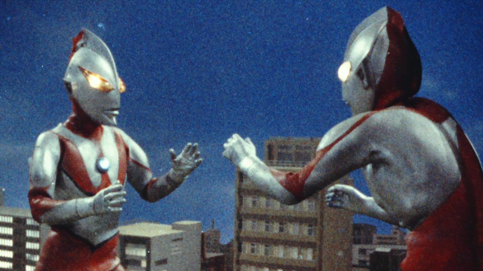 【台本】ウルトラマンジード 第18・19話【決定稿】 台本】ウルトラマンZ 第1・2・3話【決定稿】