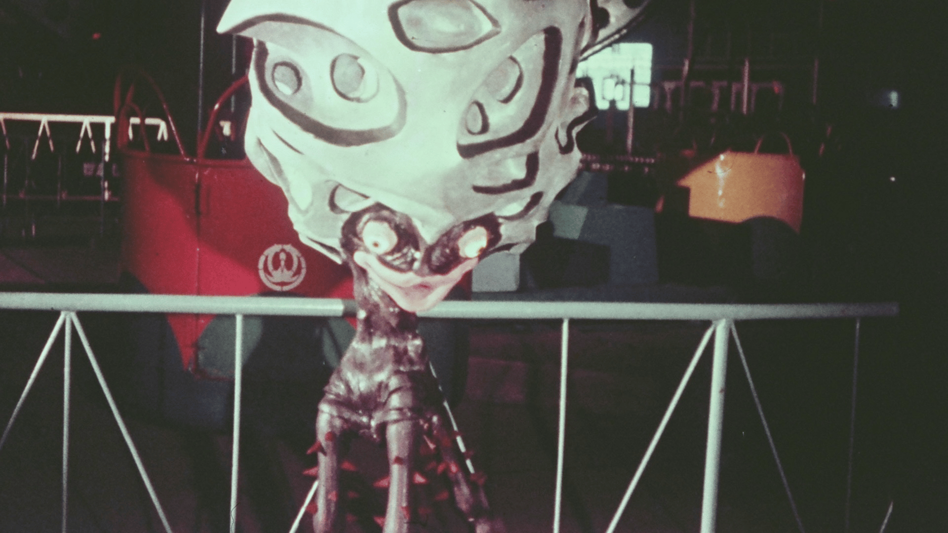 ウルトラセブン(9) thumb002.png?height=720&