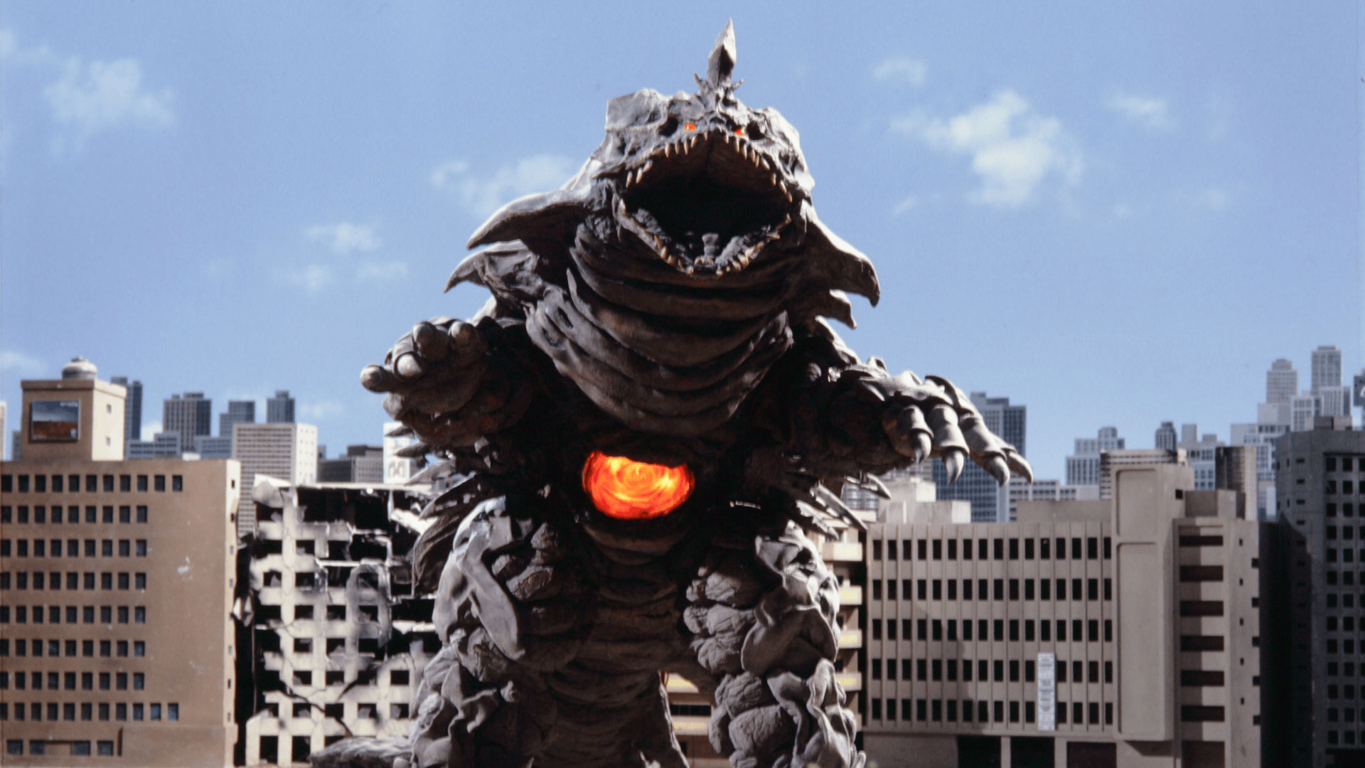 台本 ウルトラマンガイア 第2話「勇者立つ」　準備稿 新ウルトラマン 98 脚本 台本 ウルトラマンガイア 第2話「勇者立つ」準備稿 新ウルトラマン 98 脚本