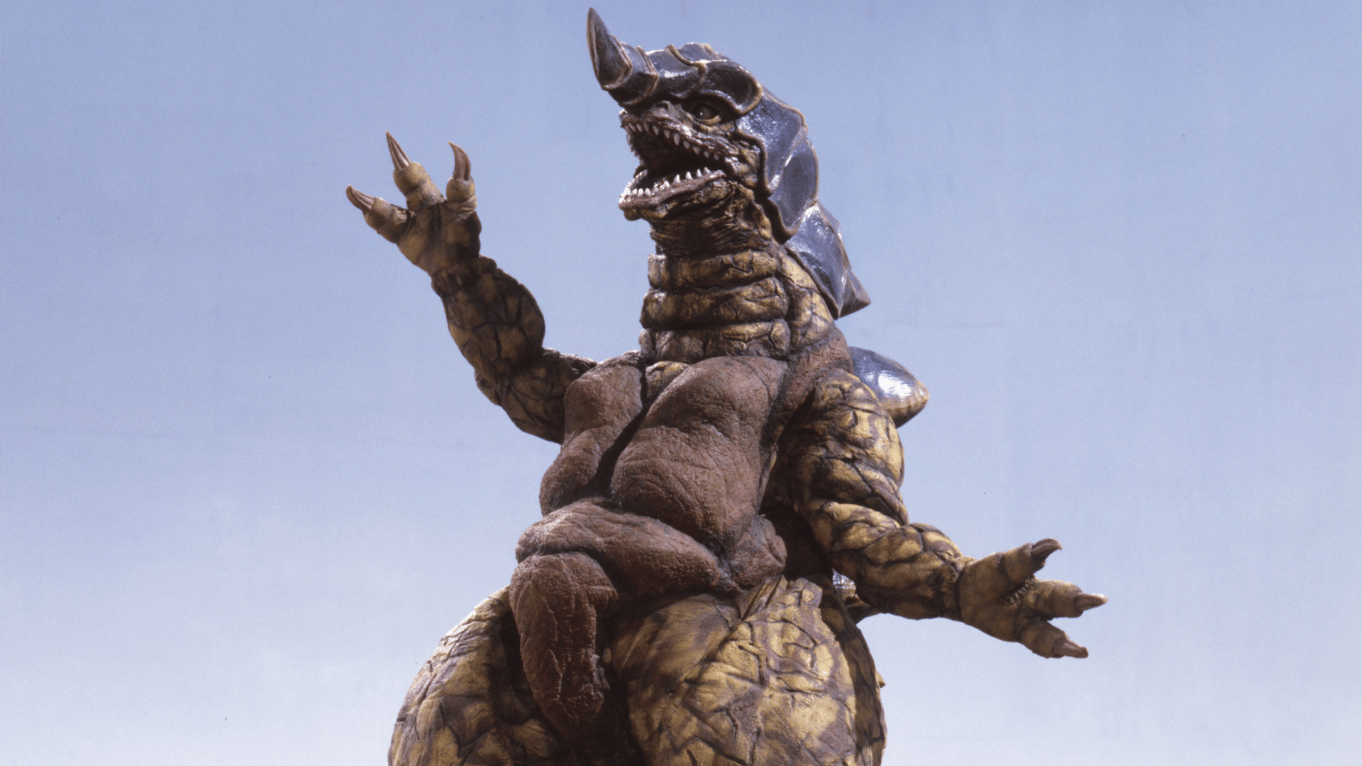 ウルトラマンコスモス - シーズン1 - 32話 (アニメ) | 無料動画