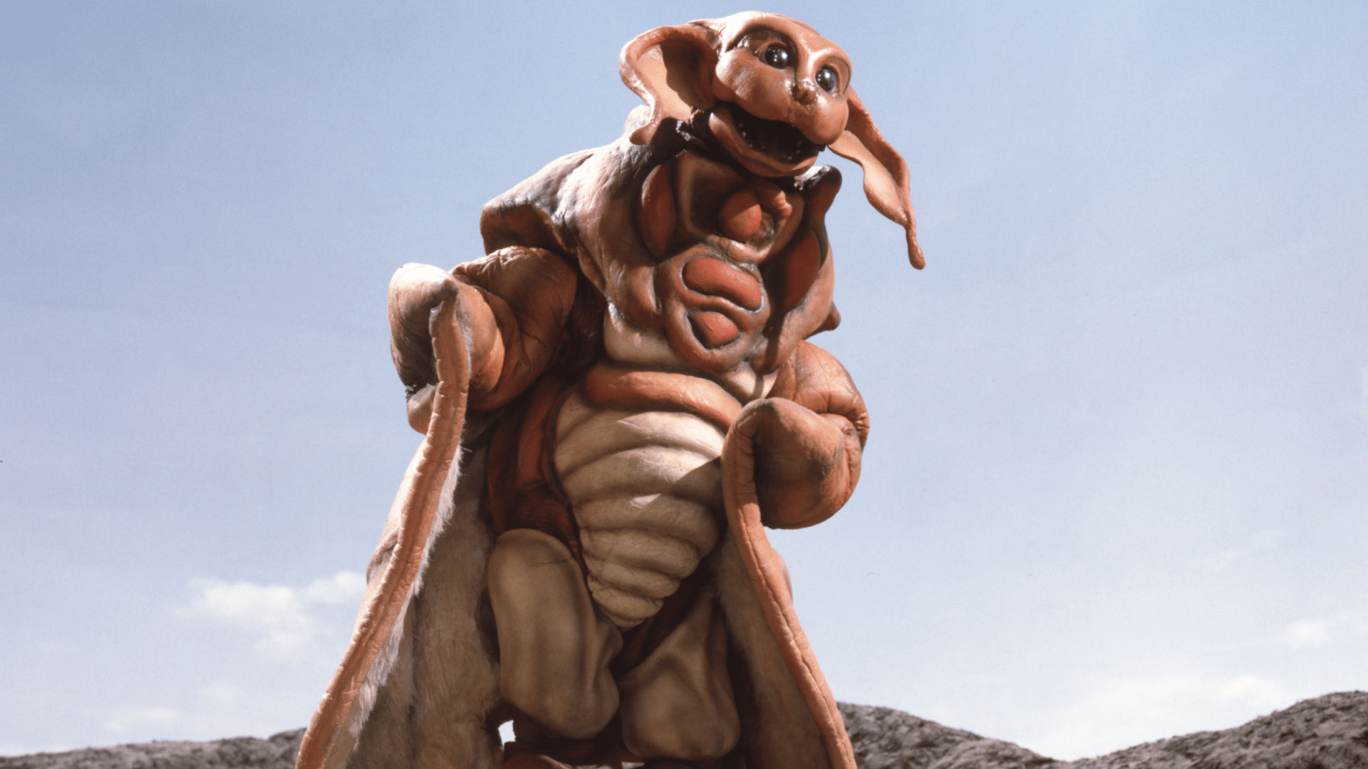 ウルトラマンコスモス - シーズン1 - 42話 (アニメ) | 無料動画