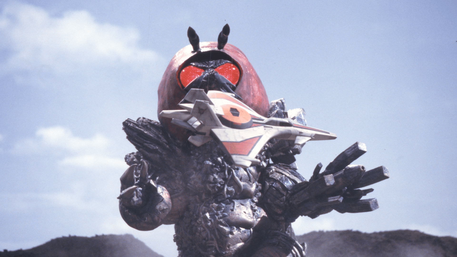 ウルトラマンコスモス　第52話　変身不能！？ 台本 ウルトラマンコスモス 台本 決定稿『第52話:変身不能!?』脚本=林壮太郞