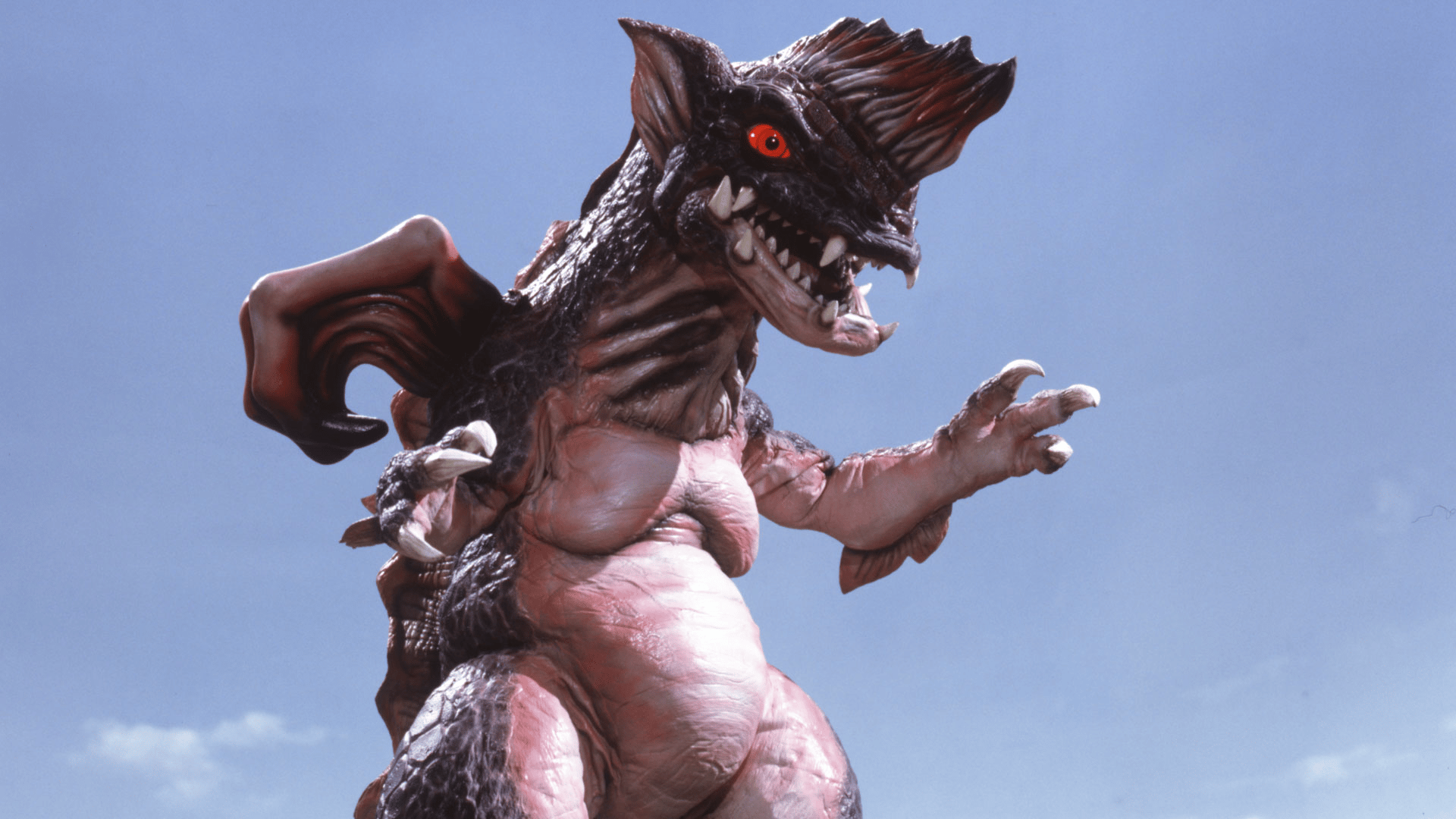 ウルトラマンコスモス - シーズン1 - 62話 (アニメ) | 無料動画