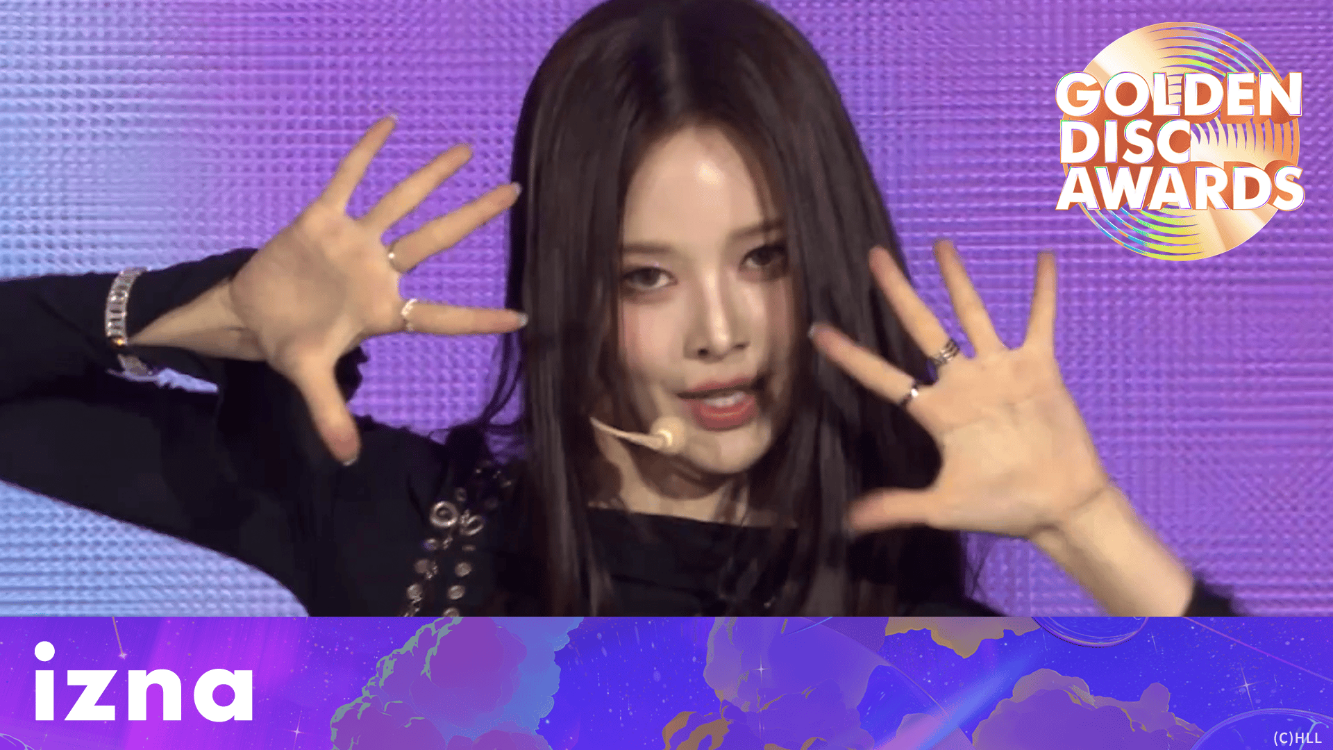 thumb001.png?height=720&