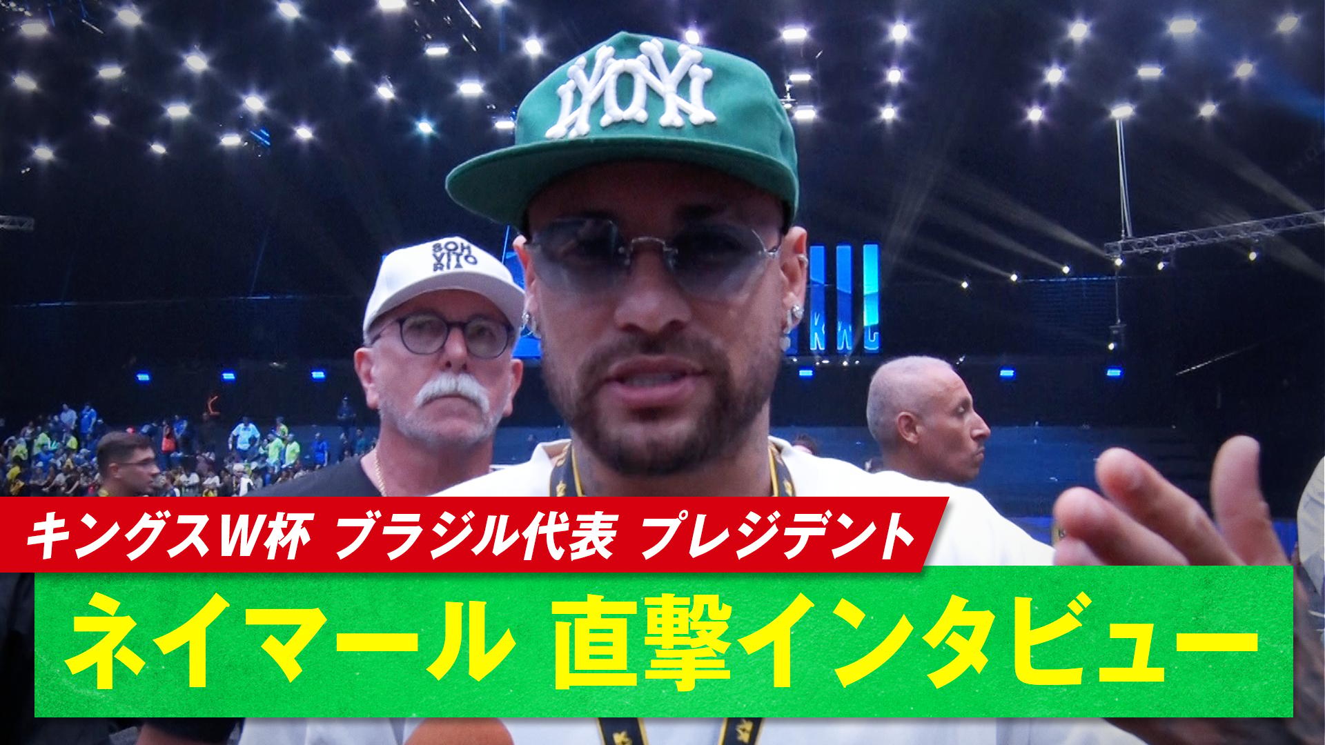 thumb001.png?height=720&