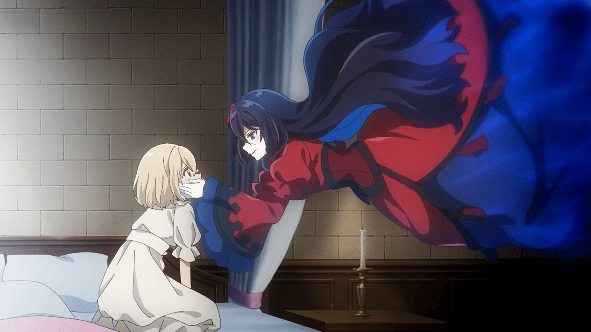 thumb002.png?height=720&