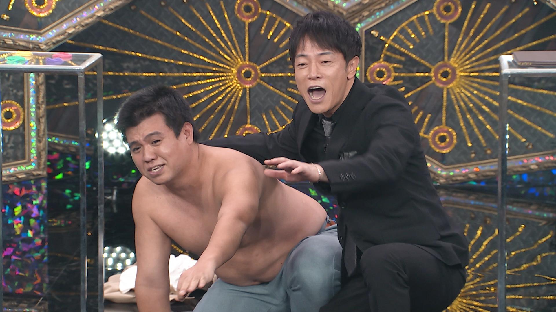 thumb002.png?height=720&