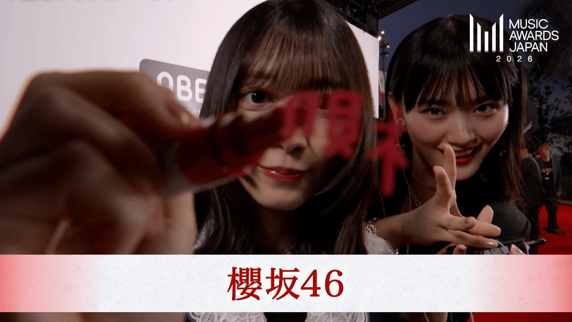 thumb001.png?height=720&